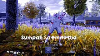 Download lagu Tuhan sumpah sa rindu diaππ₯Ίπππ₯ mp3 Download lagu Tuhan sumpah sa rindu diaππ₯Ίπππ₯ mp3