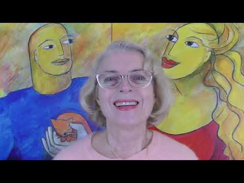 [Alina Witwitzka] Siewcy w Kreacji Edenu, na Facebooku