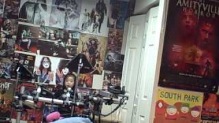 She Didn&#39;t Know She Didn&#39;t Love Me