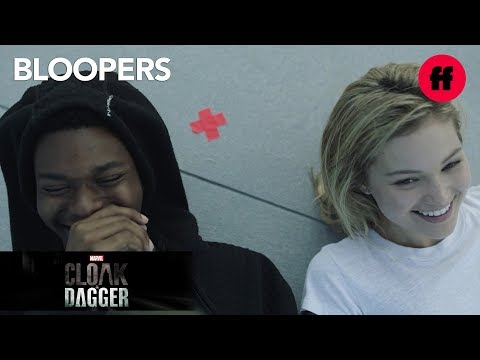 Watch lagu Images Videos Cloak And Dagger Evita Actress, Watch Images Cloak And Dagger Evita Actress free Watchn, video klip Cloak And Dagger Evita Actress