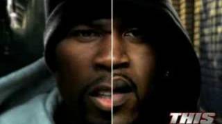 G-Unit Terminate On Sight Exlusive Video!