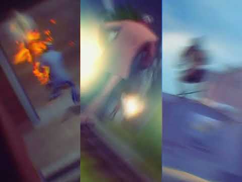 xk' by PREorderSaveAFNKinser