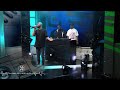Russell Zuma, CocoSA & George Lesley perform ‘Angikaze’ — Massive Music | S6 Ep 22 | Channel O