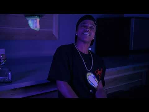 DeboCash "Spazz Out" Official Video (Shot By @Mello_Vision)