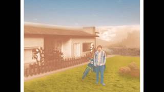 William Tyler - The World Set Free