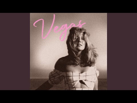 Video thumbnail for Vegas