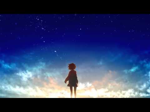 Emotional Anime OST : Akihito no Kyouchuu