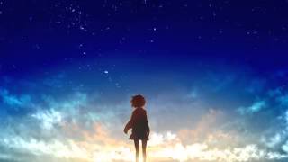 Emotional Anime OST : Akihito no Kyouchuu