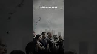 Download lagu Story WA Keren Member Fast Furious mp3 Download lagu Story WA Keren Member Fast Furious mp3