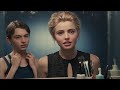 Teenager Has Affair With Married Woman Who Is Older Than Him Full Thriller English Movie In HD