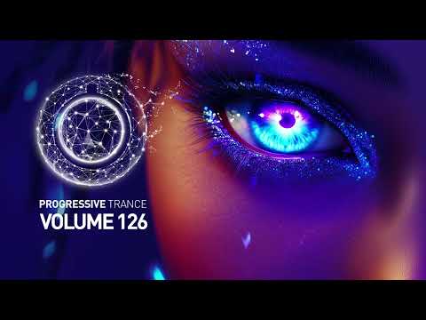 PROGRESSIVE VOCAL TRANCE VOL. 126 (FULL SET)