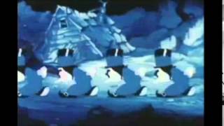 'strange fruit and veg' - a members club compilation CD from Fruits de Mer Records