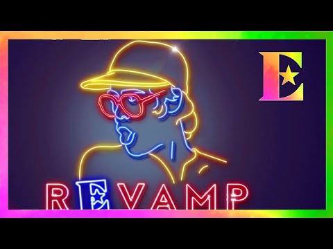 download lagu mp3 mp4 Revamp Elton John Download, download lagu Revamp Elton John Download gratis, unduh video klip Revamp Elton John Download