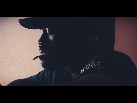 Airospace - ANDROMEDA