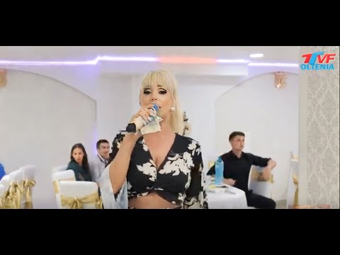 Dochia Banda 🏆 Cel mai TARE Colaj de petrecere 🔝 Muzica de petrecere LIVE 🎷 Colaj de joc 🏆