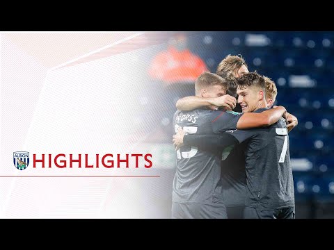 FC WBA West Bromwich Albion 2-2 ( 4-5 g.p. ) FC Br...