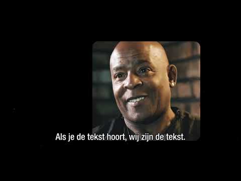 afbeelding Everything - The Real Thing Story