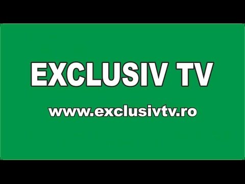 LA LIVEZI Sedinta Consiliului Local din 22 iul FILMARE EXCLUSIV TV ONESTI HD 4K