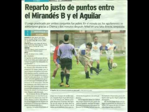 Ascenso Aguilar 07-08