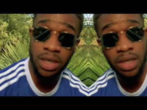 download lagu mp3 mp4 Hare Squead, download lagu Hare Squead gratis, unduh video klip Hare Squead