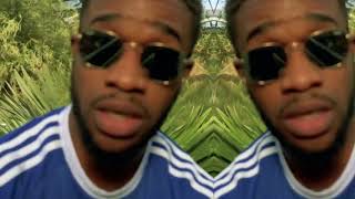 Hare Squead   Herside Story Video