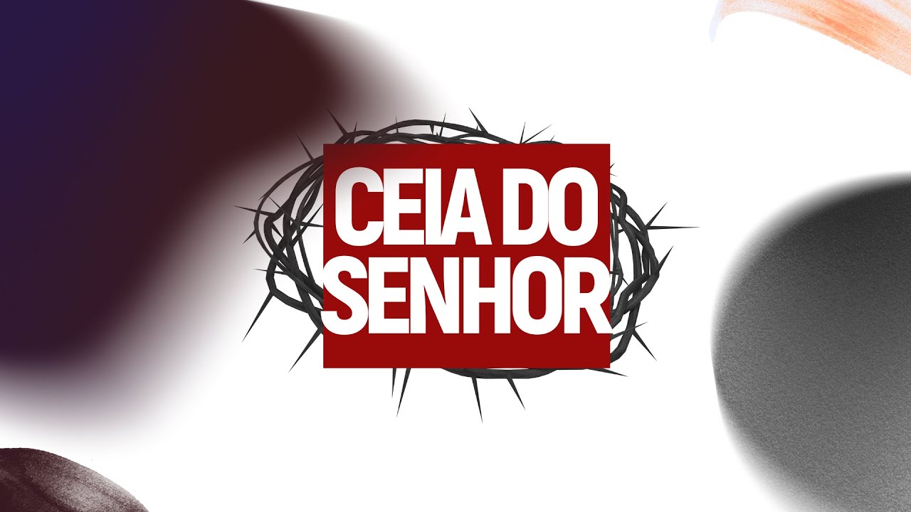 QUAL É O LIMITE DO AMOR DE DEUS POR MIM ? | PR SEZAR CAVALCANTE