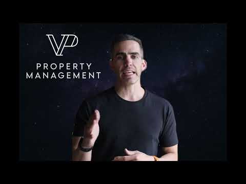 The “Silver Tsunami” Myth: What Kansas City Property Owners and Investors Need to Know