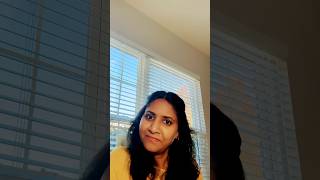 Download lagu #koyi milgaya #kuch kuch hotha hain  #bollywood  #shortsviral  #shortvideo mp3