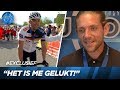 Hoe beleefde Adriaan de Alpe d'HuZes? | UTOPIA