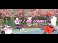 911 Mr Lonely By Tyler The Creator But It Will Make Your Day Better