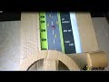 How To Make CAR RACING GAME From Cardboard