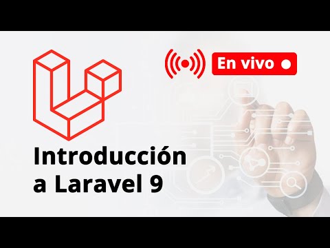 Cómo instalar Composer en Windows 10 para PHP