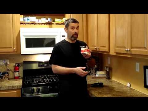 download lagu mp3 mp4 Loma Linda Swiss Steak, download lagu Loma Linda Swiss Steak gratis, unduh video klip Loma Linda Swiss Steak