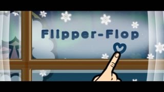 Cover art for Flipper-Flop