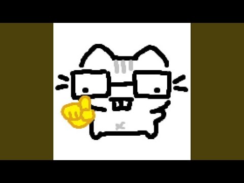 i like legos and star wars... thats about it