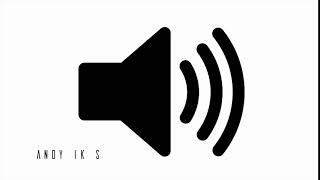Download lagu Sound Effect Ketawa Milyhya - SFX Indonesia mp3