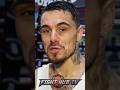 KAMBOSOS CALLS OUT GERVONTA DAVIS, SHAKUR AND LOMA; REVEALS TANK WEAKNESS!