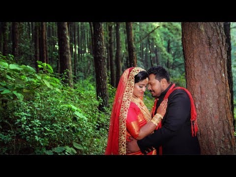download lagu mp3 mp4 Ajas Com, download lagu Ajas Com gratis, unduh video klip Ajas Com