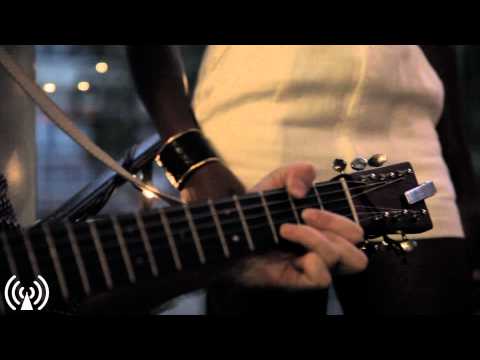 FM Laeti - Show me the way (acoustique) | LeTransistor.com