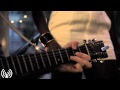 FM Laeti - Show me the way (acoustique ...