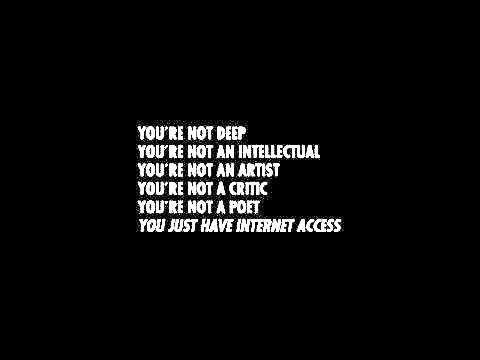 Zenbi - Minimalistic (Original Mix)