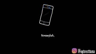 Download lagu Status WA 30 detik - Rasa ini(Viera) ukulele mp3