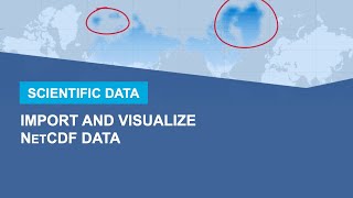 Download the video "How to Import and Visualize NetCDF Data in MATLAB"