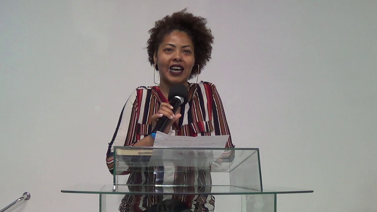 PALESTRA - ESCÂNDALOS. SE A VOSSA MÃO É MOTIVO DE ESCÂNDALO, CORTAI-A