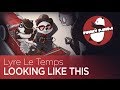 Electro Swing || Lyre Le Temps - Looking Like This ...
