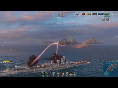 2023 02 26 18 03 00Venezia carry, 2400 base xp loss 6 kills and 274k damage