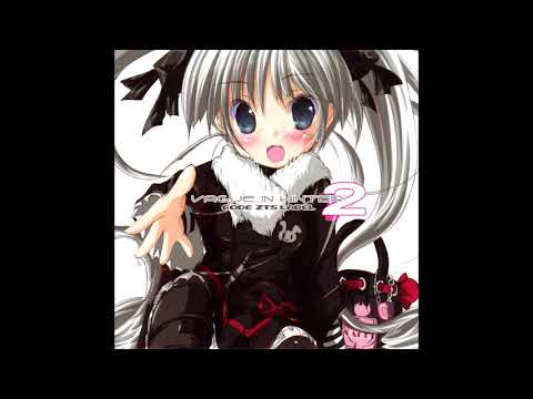 download lagu mp3 mp4 Winter Label, download mp3 Winter Label free download mp3, download mp3 Winter Label