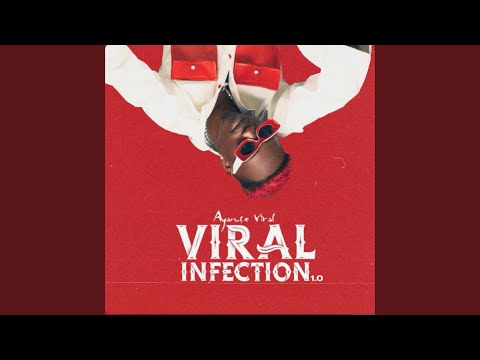 Case May Be (feat. Otega)