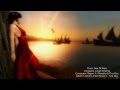 Liquid Cinema - Sea Of Atlas (Tina Guo, Rajeev ...