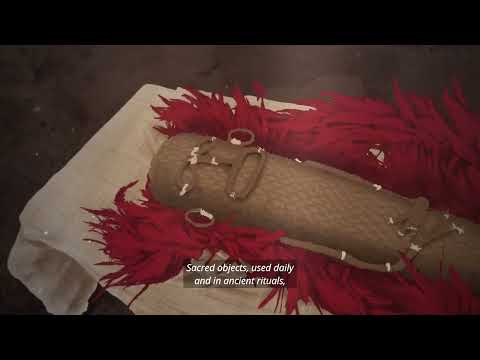 Miniature YouTube